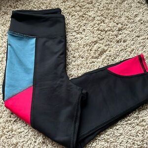 Urban Outfitters Leggings